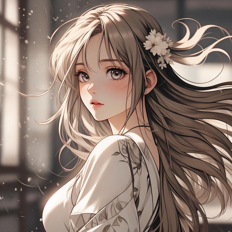 习近平主席《论教育》《习近平文化思想学习纲要》《近镜头：温暖的瞬间》繁体版在香港书展首发